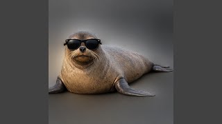 Download Lagu Hit the sea lion