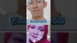 CINTA KARENA ALLAH#akumencintaimua#janganpergi#KATAKATA#FYP#trending#virral#FORYOU#shortvidio