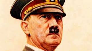 DENIS_MPAGAZE(Part 1) HISTORIA YA ADOLF HITLER NA KISA CHAKE KITAMU,Ananias Edgar & Denis Mpagaze