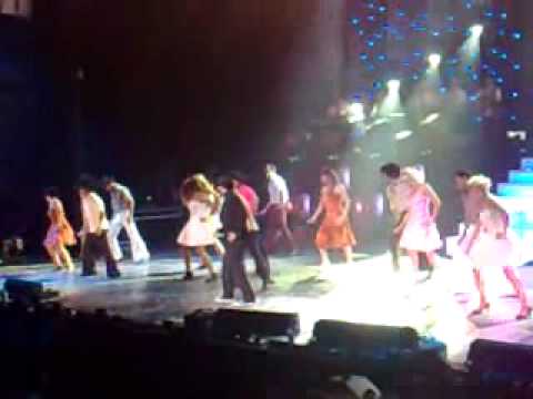 تامر مارينا 2009 جزء من الدخله الرائعه