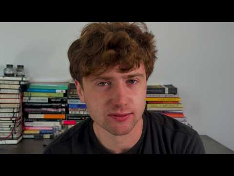 How to get out of creative block (today)