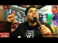 عمر كمال واحشنا يافؤش مطعم تشيلز جريل قناة حماده زناتى 01000539810 