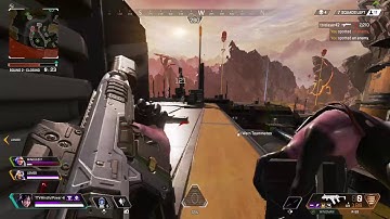 So Close to the 3K Badge