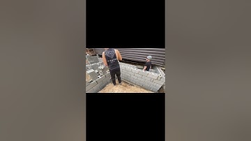 Time for blocks - smack