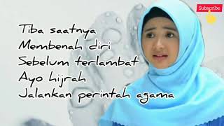 Download Lagu Soundtranck Insya allah surga Download Lagu Soundtranck Insya allah surga