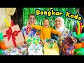 Profile Picture of BONGKAR SEMUA KADO ULANG TAHUN ABI‼️ WOW DAPAT BANYAK MAINAN‼️😱