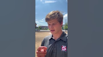 Virginia task force returns following Texas flooding, more coming up on News 5