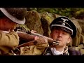 Lost soldiers  guerre  film complet en franais