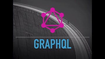 [Go 語言] GraphQL 簡介