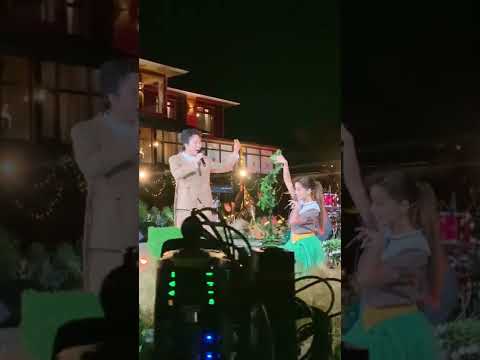 李玉剛現場版新醉貴妃酒星光大道 藝人經紀🎙️阿魯抖音2022.07.16 https://v.douyin.com/2rNfqd4/