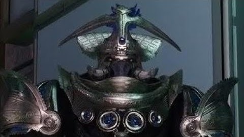 Destiny 2: Caiatl Doesn