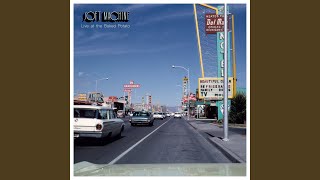 Life on Bridges (Live at the Baked Potato)