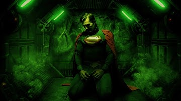 WATCH! SUPERMAN & BATMAN vs DARTH VADER - LIVE ACTION directed by Aaron Schoenke