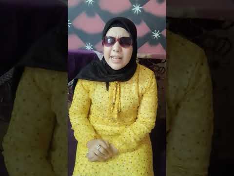 نشيد اني احب محمدا اللهم ارزقنا شفاعته يوم القيامه