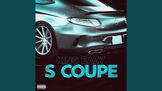 S Coupe