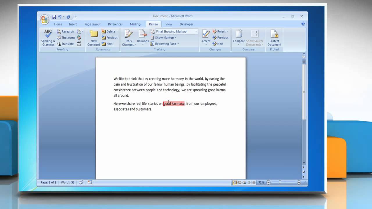 Ворд документы 2007. Microsoft Word Insert. How to add comment in Word. Нет Майкрософт ворд на виндовс 7. Microsoft Word yukle.