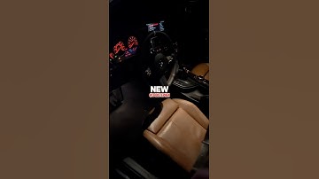 Change BMW’s chime with Bimmercode 😳 #bmw #f30 #340i #bimmercode #b58 #bmw340i