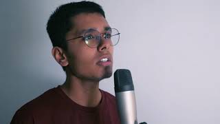 Kalyug | Aadat | Atif Aslam | Cover Song | Mitraz | Pratik Singh | Emraan Hashmi | Kunal Khemu