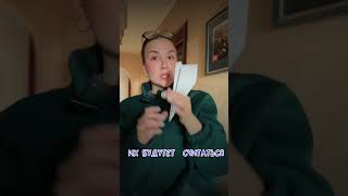 🚨Как отключить гос. Почту на госуслугах (читай в комментариях) #госуслуги #спроси_юриста #финансы