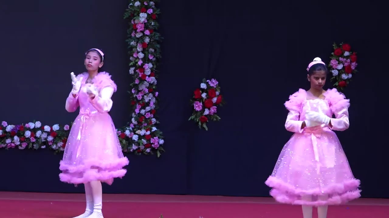 06 Provenire The Origin