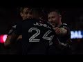 Thank You | Tommy McNamara