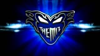 The Miz Titantron 2012 HD