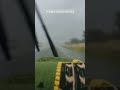 Rain In Winter Haven Florida mp3