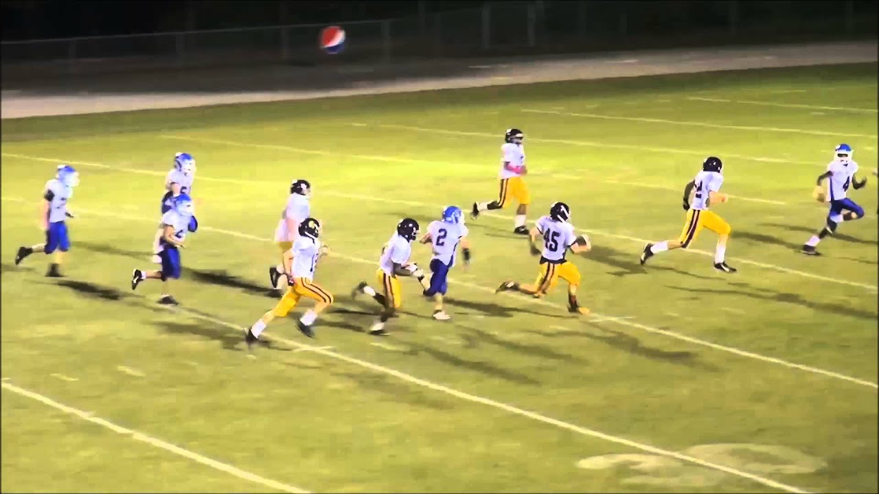 10 9 14 Leith Waldrop Interception TD Daphne Middle School Football 10-9-14-leith-waldrop-interception-td-daphne-middle-school-football