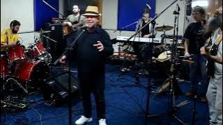 Bad Card - Goûroôts tribute to Marley #1