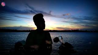 Download Lagu Story Wa 30 Detik ||Wong Lanang kui kerjo kanggo Nafkahi MP3 Download Lagu Story Wa 30 Detik ||Wong Lanang kui kerjo kanggo Nafkahi MP3