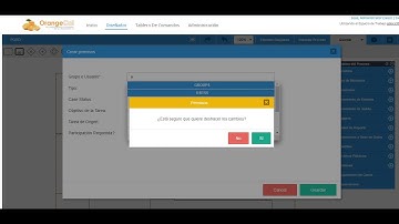 ProcessMaker 3.3 - Case Notes doesn