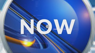 Meteorologist Vanessa Symonicks Full 4 PM Forecast 8/31
