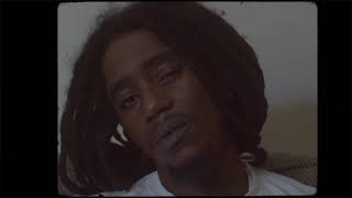 Kish Gunna - Maybe You Was Right (Offical Video)