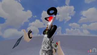 Design in Oculus Medium