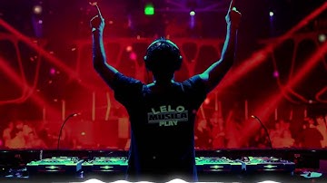 Música SIN Copyright 2025 🔥 TWITCH | Facebook | YOUTUBE 🎧 MÚSICA SIN COPYRIGHT para Tus Videos 2025