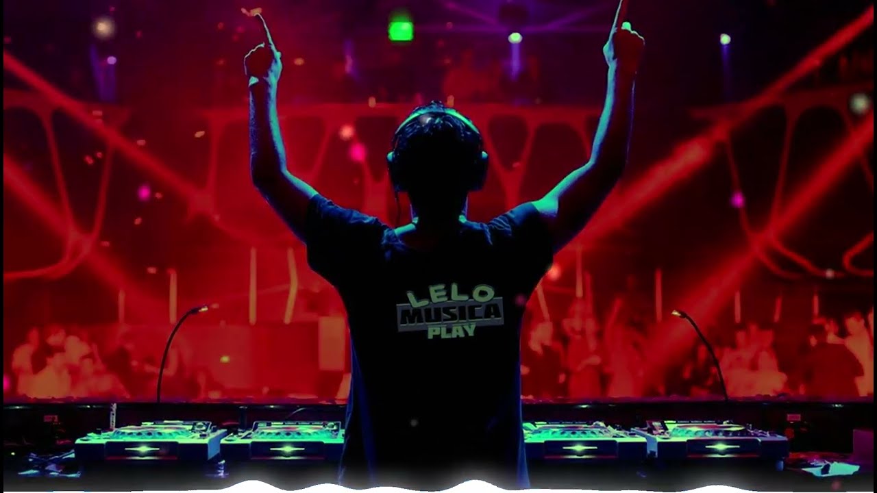 Música SIN Copyright 2025 🔥 TWITCH | Facebook | YOUTUBE 🎧 MÚSICA SIN COPYRIGHT para Tus Videos 2025