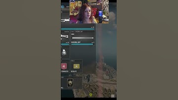 Just having fun gaming #shorts #explore #warzone #reels #ytshort
