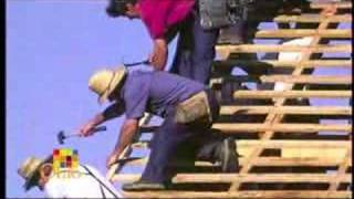 The Amish -- Our Ohio show 110
