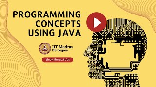 Week 4 concept/summary Profile