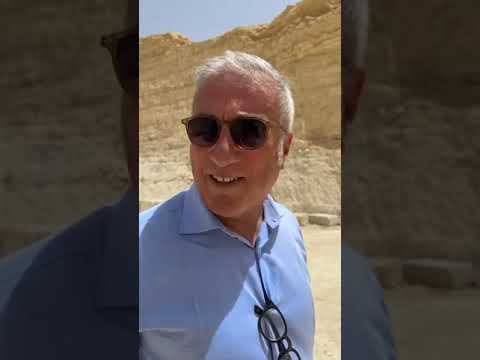 مقالع حجر الرياض الأبيض   