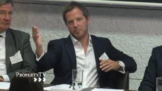 Hotel Briefing - Investing In The Greek Market