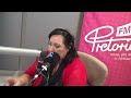 Ernst Roets gesels in Klankkoerant oor sy nuwe organisasie, Lex Libertas - 16 Mei 2025