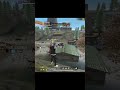 Please me subscribe free fire video #freefire