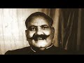 Ustad Bade Ghulam Ali Khan || Raag Megh || Rare Concert Recording