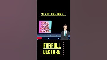 Class 9th STBB|1.1 Exercise|Unit 1|Real And Complex Numbers