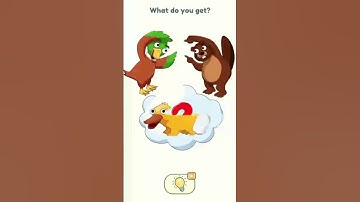 DOP 2 (Delete One Part) Level 653 Walkthrough Solutions - All Levels - ‪@nanubhai7