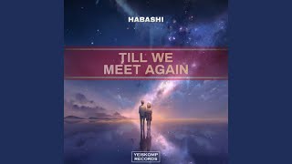 Till We Meet Again (Radio Edit)