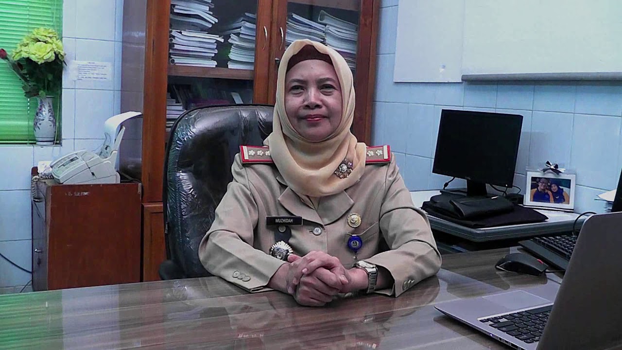 Aplikasi DigiPeDis, Inovasi Terbaru RSUD Dr.Soetomo