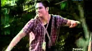 CAPTAIN BARBELL JUNE 30, 2011 PART 4