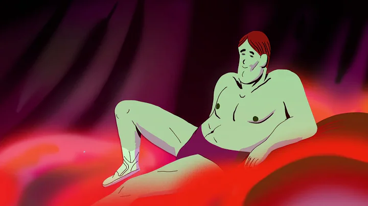 Truba Animation